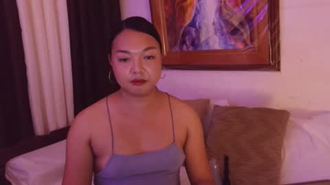 Snapshot of trishakera chatting on April 2026 07:03:02 AM trisha online show from April 2026 07:03:02 AM