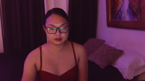 Snapshot of trishakera chatting on April 2026 02:16:01 AM trisha online show from April 2026 02:16:01 AM