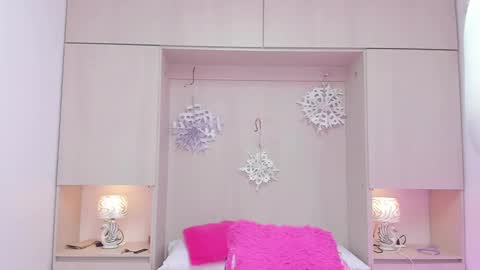 TRISHA online show from December 2024 10:11:02 AM