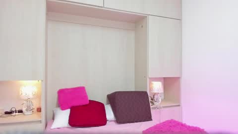 TRISHA online show from February 2025 07:04:02 AM