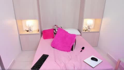 TRISHA online show from February 2025 07:02:02 AM