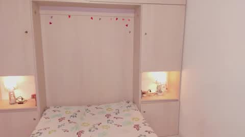 TRISHA online show from March 2026 04:16:02 AM