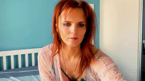 Trista online show from February 2026 04:28:02 AM