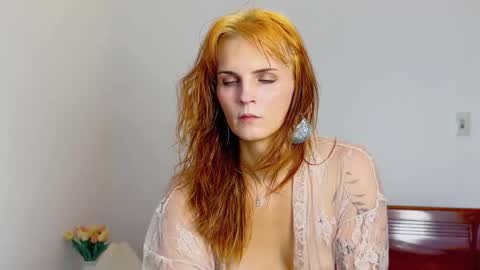 Snapshot of trista_arugula chatting on May 2026 03:01:01 AM Trista online show from May 2026 03:01:01 AM
