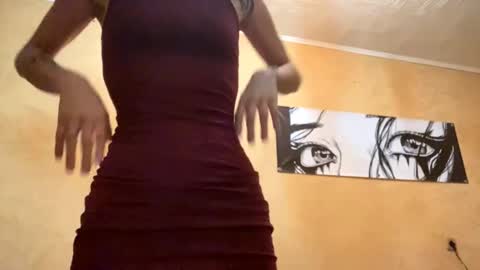 Snapshot of tristalevy chatting on September 2025 05:51:02 PM Sofa Im new here and so far I do not take off the panties online show from September 2025 05:51:02 PM