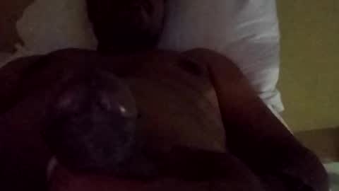 Tristan online show from January 2025 05:26:02 AM