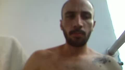 Snapshot of tristan_drumm chatting on September 2025 09:59:02 PM tristan online show from September 2025 09:59:02 PM