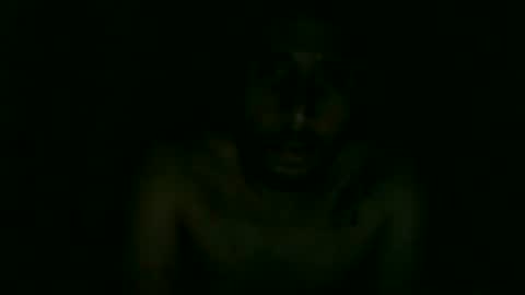 Snapshot of tristan_drumm chatting on September 2025 05:42:01 AM tristan online show from September 2025 05:42:01 AM