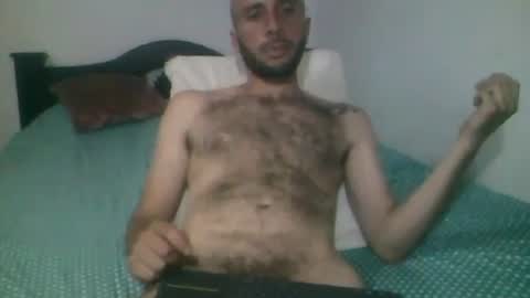 tristan online show from December 2025 11:43:01 PM