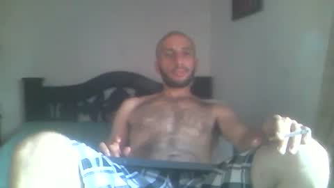 tristan online show from December 2025 01:49:02 PM