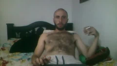 tristan online show from December 2025 01:55:01 AM