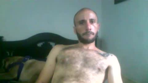 tristan online show from December 2025 09:44:01 PM