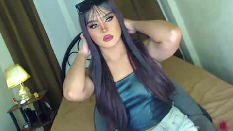 tristanblue22 online show from September 2025 08:47:02 PM