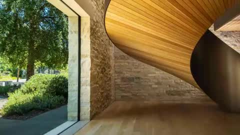 Triton online show from February 2025 06:03:01 AM