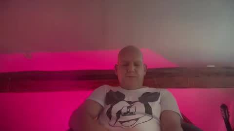 Snapshot of tritonspace chatting on March 2026 03:23:02 PM Triton online show from March 2026 03:23:02 PM