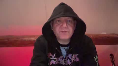 Snapshot of tritonspace chatting on April 2026 02:55:01 AM Triton online show from April 2026 02:55:01 AM