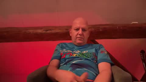 Snapshot of tritonspace chatting on April 2026 03:28:02 AM Triton online show from April 2026 03:28:02 AM