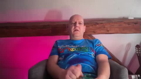 Snapshot of tritonspace chatting on April 2026 02:55:02 PM Triton online show from April 2026 02:55:02 PM