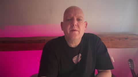 Snapshot of tritonspace chatting on April 2026 01:48:02 PM Triton online show from April 2026 01:48:02 PM