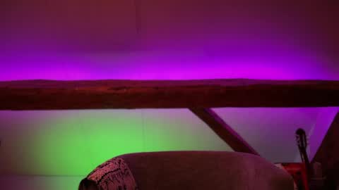 Snapshot of tritonspace chatting on April 2026 07:07:02 PM Triton online show from April 2026 07:07:02 PM