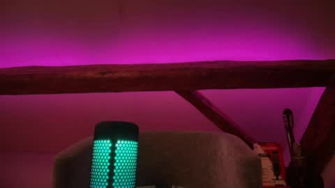 Snapshot of tritonspace chatting on April 2026 03:42:01 AM Triton online show from April 2026 03:42:01 AM