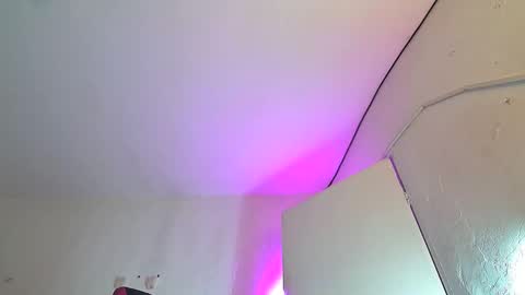 Snapshot of trix_ebony chatting on April 2026 02:26:02 AM trix_ebony online show from April 2026 02:26:02 AM