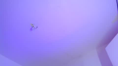 trix_ebony online show from June 2026 04:26:02 AM
