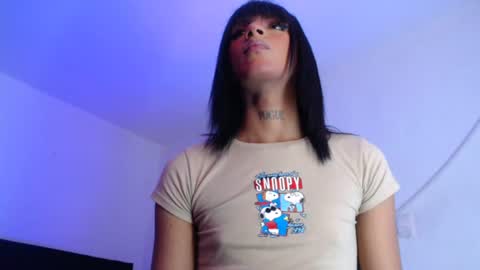 trix_ebony online show from June 2026 04:11:02 AM