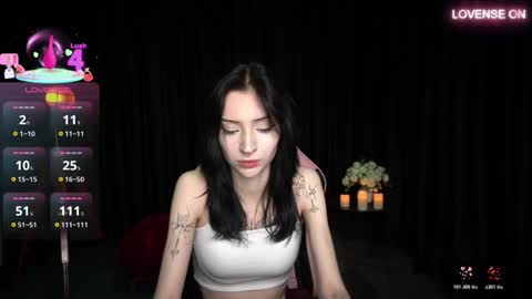 trix_void online show from October 2025 09:19:01 AM