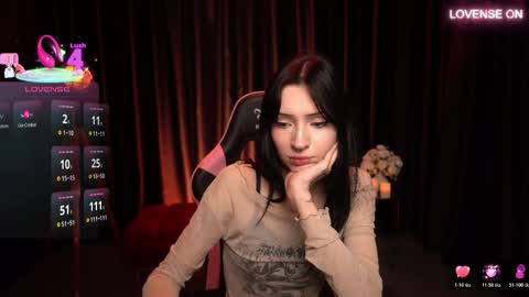 trix_void online show from October 2025 10:08:02 AM