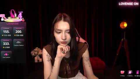 trix_void online show from December 2025 10:46:02 AM