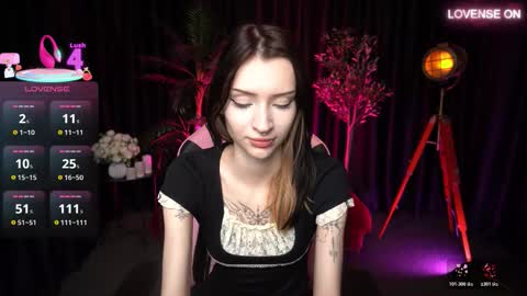 trix_void online show from January 2026 11:48:01 AM