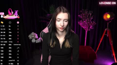 trix_void online show from February 2026 11:17:01 AM