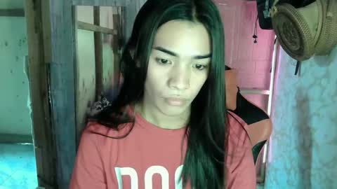 Snapshot of trixie_loresucker chatting on October 2025 08:27:02 AM trixie_loresucker online show from October 2025 08:27:02 AM