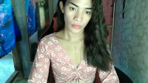 Snapshot of trixie_loresucker chatting on November 2025 07:32:01 AM trixie_loresucker online show from November 2025 07:32:01 AM