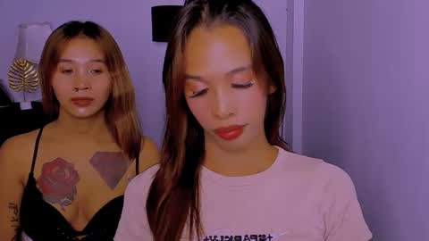 Snapshot of trixie_lovesexxxx chatting on February 2025 07:07:01 PM trixie_lovesexxxx online show from February 2025 07:07:01 PM