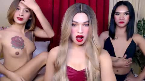 Snapshot of trixie_lovesexxxx chatting on March 2025 06:00:02 PM trixie_lovesexxxx online show from March 2025 06:00:02 PM