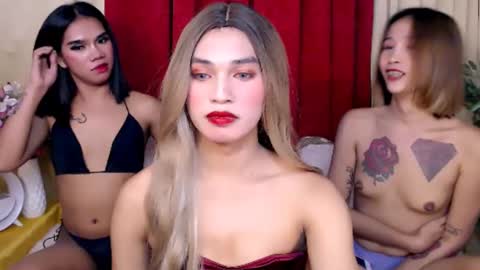 Snapshot of trixie_lovesexxxx chatting on March 2025 09:03:02 PM trixie_lovesexxxx online show from March 2025 09:03:02 PM