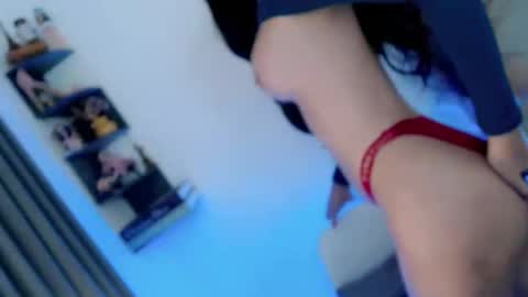 Snapshot of trixie_moore chatting on February 2026 05:36:01 AM trixie_moore online show from February 2026 05:36:01 AM