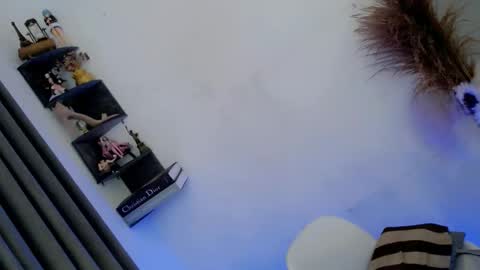 Snapshot of trixie_moore chatting on March 2026 05:13:01 AM trixie_moore online show from March 2026 05:13:01 AM