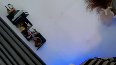 trixie_moore online show from July 2026 05:04:02 AM
