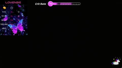 Kitty online show from January 2026 01:52:01 AM