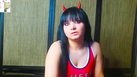 trixiedoescamcam online show from February 2026 02:28:02 AM