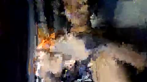 Snapshot of trixieebayesera chatting on November 2025 01:54:02 PM trixieebayesera online show from November 2025 01:54:02 PM