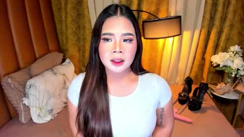 Snapshot of trixiemoore_ chatting on March 2026 11:33:01 PM TRIXIE online show from March 2026 11:33:01 PM