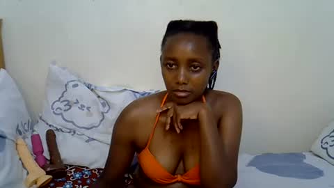 Snapshot of trixiepixy chatting on July 2026 03:33:01 AM trixiepixy online show from July 2026 03:33:01 AM