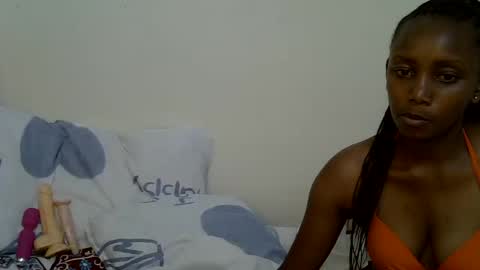 Snapshot of trixiepixy chatting on July 2026 08:52:02 PM trixiepixy online show from July 2026 08:52:02 PM