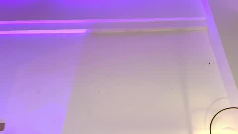 Trixie Ray online show from September 2025 12:33:01 AM