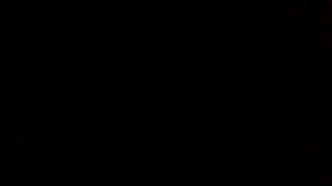 trixsniper online show from February 2026 01:04:01 AM