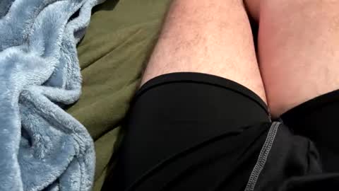 Snapshot of trixxhot chatting on March 2025 02:41:02 AM trixxhot online show from March 2025 02:41:02 AM